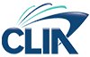 clia Certified