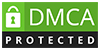 dmca protected