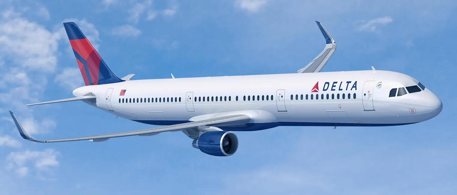 How Do I Book Delta Airlines Multi City Flights